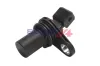 Sensor, Nockenwellenposition Einlassseite Auslassseite BOGAP F6116114