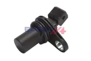 Sensor, Nockenwellenposition Einlassseite Auslassseite BOGAP F6116114