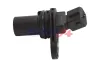 Sensor, Nockenwellenposition Einlassseite Auslassseite BOGAP F6116114 Bild Sensor, Nockenwellenposition Einlassseite Auslassseite BOGAP F6116114