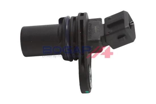 Sensor, Nockenwellenposition Einlassseite Auslassseite BOGAP F6116114 Bild Sensor, Nockenwellenposition Einlassseite Auslassseite BOGAP F6116114