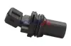 Sensor, Nockenwellenposition Einlassseite Auslassseite BOGAP F6116114 Bild Sensor, Nockenwellenposition Einlassseite Auslassseite BOGAP F6116114