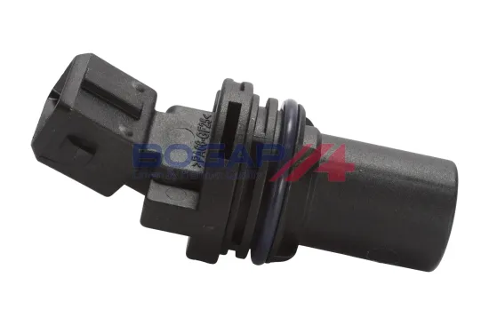 Sensor, Nockenwellenposition Einlassseite Auslassseite BOGAP F6116114 Bild Sensor, Nockenwellenposition Einlassseite Auslassseite BOGAP F6116114
