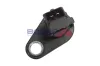 Sensor, Nockenwellenposition Einlassseite Auslassseite BOGAP F6116114 Bild Sensor, Nockenwellenposition Einlassseite Auslassseite BOGAP F6116114