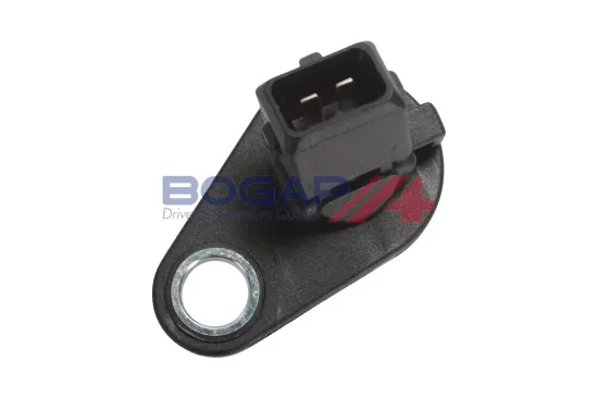 Sensor, Nockenwellenposition Einlassseite Auslassseite BOGAP F6116114 Bild Sensor, Nockenwellenposition Einlassseite Auslassseite BOGAP F6116114