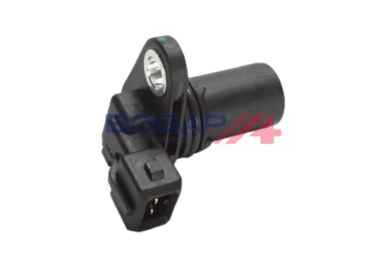 Sensor, Nockenwellenposition Einlassseite Auslassseite BOGAP F6116115 Bild Sensor, Nockenwellenposition Einlassseite Auslassseite BOGAP F6116115