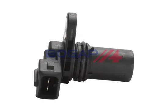 Sensor, Nockenwellenposition Einlassseite Auslassseite BOGAP F6116115 Bild Sensor, Nockenwellenposition Einlassseite Auslassseite BOGAP F6116115