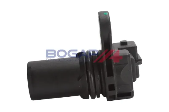 Sensor, Nockenwellenposition Einlassseite Auslassseite BOGAP F6116115 Bild Sensor, Nockenwellenposition Einlassseite Auslassseite BOGAP F6116115