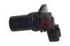 Sensor, Nockenwellenposition Einlassseite Auslassseite BOGAP F6116115 Bild Sensor, Nockenwellenposition Einlassseite Auslassseite BOGAP F6116115