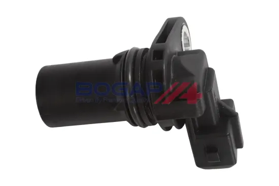 Sensor, Nockenwellenposition Einlassseite Auslassseite BOGAP F6116115 Bild Sensor, Nockenwellenposition Einlassseite Auslassseite BOGAP F6116115