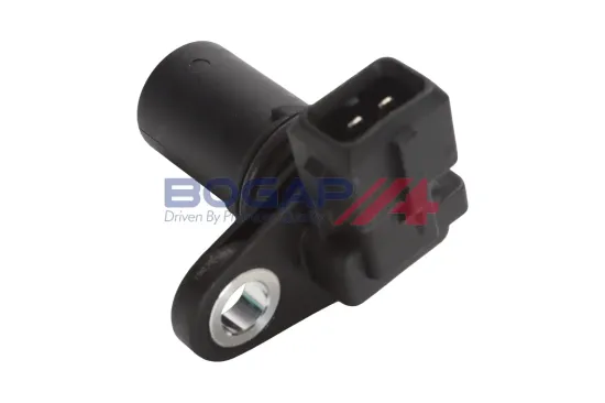 Sensor, Nockenwellenposition Einlassseite Auslassseite BOGAP F6116115 Bild Sensor, Nockenwellenposition Einlassseite Auslassseite BOGAP F6116115