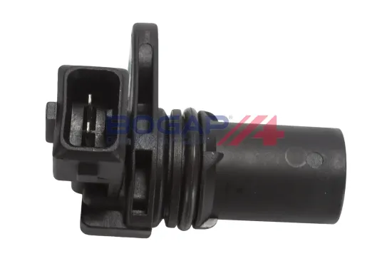 Sensor, Nockenwellenposition Einlassseite Auslassseite BOGAP F6116115 Bild Sensor, Nockenwellenposition Einlassseite Auslassseite BOGAP F6116115