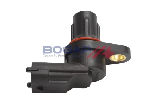 Sensor, Nockenwellenposition Einlassseite Auslassseite BOGAP F6116118 Bild Sensor, Nockenwellenposition Einlassseite Auslassseite BOGAP F6116118
