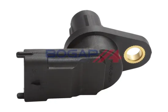 Sensor, Nockenwellenposition Einlassseite Auslassseite BOGAP F6116118 Bild Sensor, Nockenwellenposition Einlassseite Auslassseite BOGAP F6116118