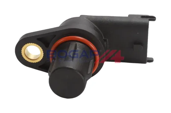Sensor, Nockenwellenposition Einlassseite Auslassseite BOGAP F6116118 Bild Sensor, Nockenwellenposition Einlassseite Auslassseite BOGAP F6116118