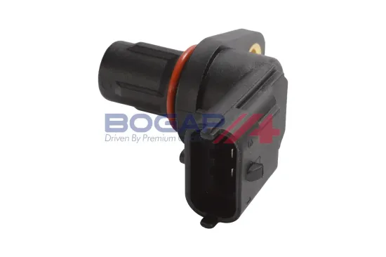Sensor, Nockenwellenposition Einlassseite Auslassseite BOGAP F6116118 Bild Sensor, Nockenwellenposition Einlassseite Auslassseite BOGAP F6116118