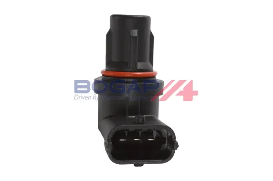 Sensor, Nockenwellenposition Einlassseite Auslassseite BOGAP F6116118 Bild Sensor, Nockenwellenposition Einlassseite Auslassseite BOGAP F6116118