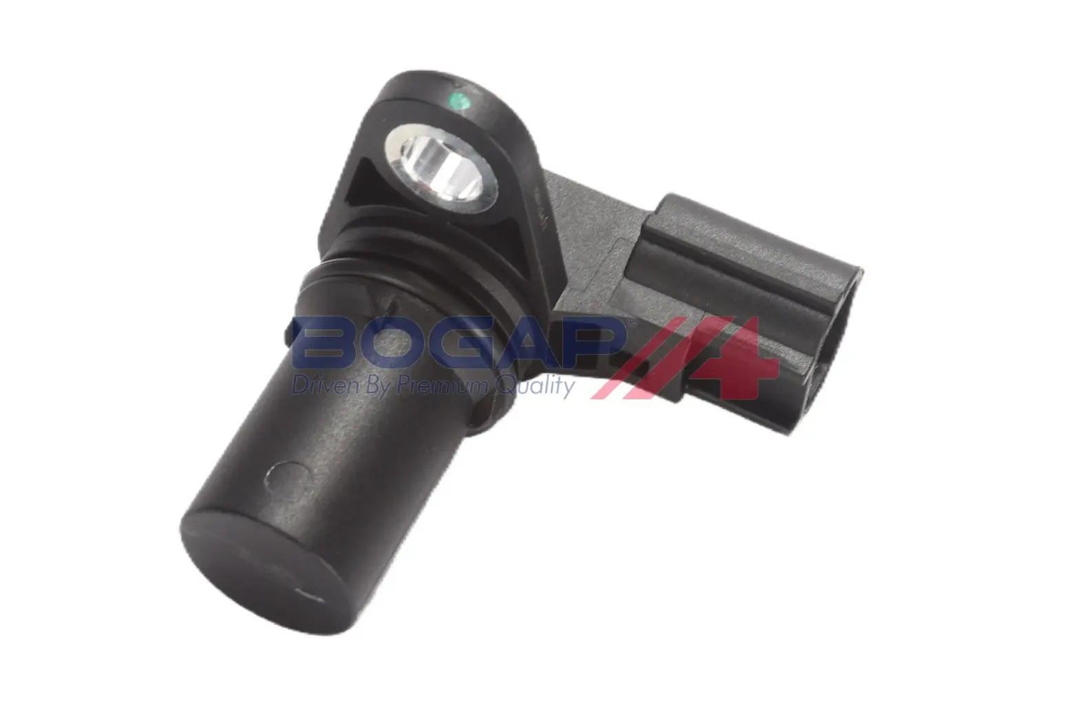 Sensor, Nockenwellenposition Einlassseite Auslassseite BOGAP F6116120