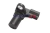 Sensor, Nockenwellenposition Einlassseite Auslassseite BOGAP F6116120 Bild Sensor, Nockenwellenposition Einlassseite Auslassseite BOGAP F6116120