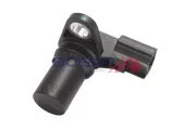 Sensor, Nockenwellenposition Einlassseite Auslassseite BOGAP F6116120