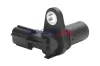Sensor, Nockenwellenposition Einlassseite Auslassseite BOGAP F6116120 Bild Sensor, Nockenwellenposition Einlassseite Auslassseite BOGAP F6116120