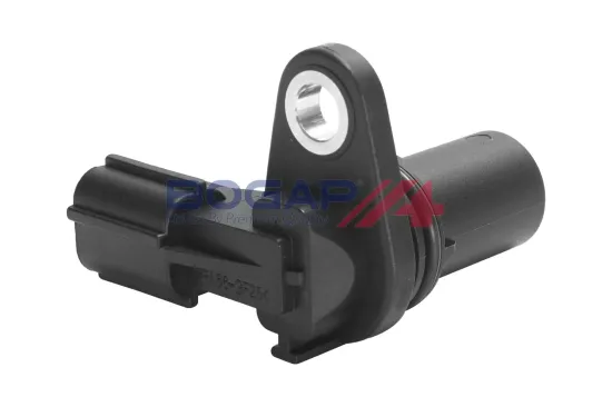 Sensor, Nockenwellenposition Einlassseite Auslassseite BOGAP F6116120 Bild Sensor, Nockenwellenposition Einlassseite Auslassseite BOGAP F6116120