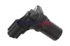 Sensor, Nockenwellenposition Einlassseite Auslassseite BOGAP F6116120 Bild Sensor, Nockenwellenposition Einlassseite Auslassseite BOGAP F6116120