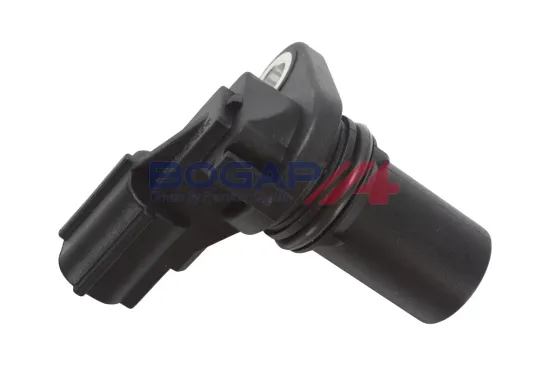 Sensor, Nockenwellenposition Einlassseite Auslassseite BOGAP F6116120 Bild Sensor, Nockenwellenposition Einlassseite Auslassseite BOGAP F6116120