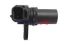 Sensor, Nockenwellenposition Einlassseite Auslassseite BOGAP F6116120 Bild Sensor, Nockenwellenposition Einlassseite Auslassseite BOGAP F6116120