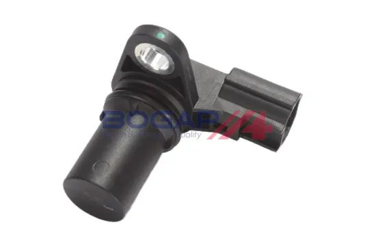 Sensor, Nockenwellenposition Einlassseite Auslassseite BOGAP F6116120 Bild Sensor, Nockenwellenposition Einlassseite Auslassseite BOGAP F6116120