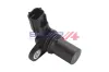 Sensor, Nockenwellenposition Einlassseite Auslassseite BOGAP F6116120 Bild Sensor, Nockenwellenposition Einlassseite Auslassseite BOGAP F6116120