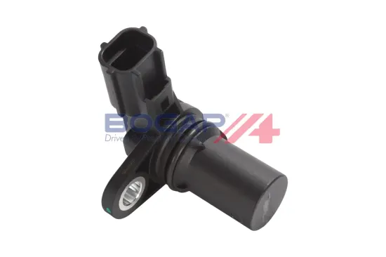 Sensor, Nockenwellenposition Einlassseite Auslassseite BOGAP F6116120 Bild Sensor, Nockenwellenposition Einlassseite Auslassseite BOGAP F6116120