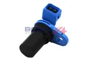 Sensor, Nockenwellenposition Einlassseite Auslassseite BOGAP F6116121