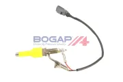 Sensor, Abgastemperatur BOGAP F6120101