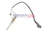 Sensor, Abgastemperatur BOGAP F6120101 Bild Sensor, Abgastemperatur BOGAP F6120101