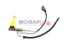 Sensor, Abgastemperatur BOGAP F6120102