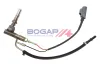 Sensor, Abgastemperatur BOGAP F6120102 Bild Sensor, Abgastemperatur BOGAP F6120102