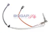 Sensor, Abgastemperatur BOGAP F6120103 Bild Sensor, Abgastemperatur BOGAP F6120103