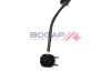 Sensor, Abgastemperatur BOGAP F6120109 Bild Sensor, Abgastemperatur BOGAP F6120109