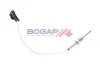 Sensor, Abgastemperatur BOGAP F6120111 Bild Sensor, Abgastemperatur BOGAP F6120111