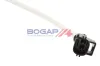 Sensor, Abgastemperatur BOGAP F6120111 Bild Sensor, Abgastemperatur BOGAP F6120111