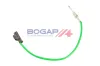 Sensor, Abgastemperatur BOGAP F6120113 Bild Sensor, Abgastemperatur BOGAP F6120113