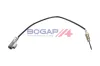 Sensor, Abgastemperatur 5 V BOGAP F6120117 Bild Sensor, Abgastemperatur 5 V BOGAP F6120117