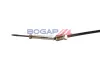 Sensor, Abgastemperatur 5 V BOGAP F6120117 Bild Sensor, Abgastemperatur 5 V BOGAP F6120117