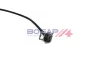 Sensor, Abgastemperatur 5 V BOGAP F6120117 Bild Sensor, Abgastemperatur 5 V BOGAP F6120117
