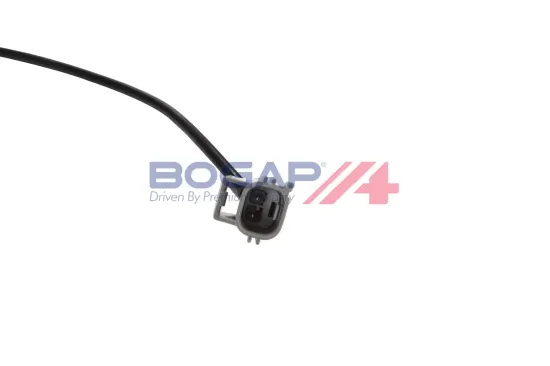 Sensor, Abgastemperatur 5 V BOGAP F6120117 Bild Sensor, Abgastemperatur 5 V BOGAP F6120117