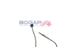 Sensor, Abgastemperatur 5 V BOGAP F6120118 Bild Sensor, Abgastemperatur 5 V BOGAP F6120118