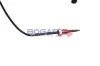 Sensor, Abgastemperatur 5 V BOGAP F6120118 Bild Sensor, Abgastemperatur 5 V BOGAP F6120118