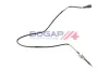 Sensor, Abgastemperatur BOGAP F6120119 Bild Sensor, Abgastemperatur BOGAP F6120119