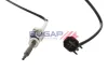 Sensor, Abgastemperatur BOGAP F6120119 Bild Sensor, Abgastemperatur BOGAP F6120119