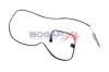 Sensor, Abgastemperatur BOGAP F6120121